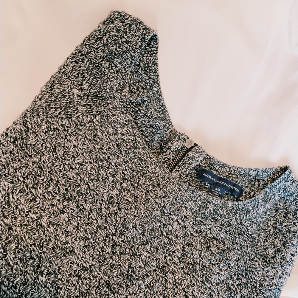 American Eagle Sweater🌼